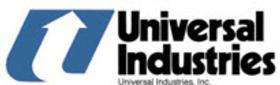 Universal Industries